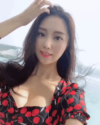 ���帣����ͼ�Ʒ�ϵ�� ˭����Ů�������ĺ�������