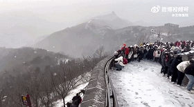 3DM����һ�̵�1636�� �ֵ��������������̾��