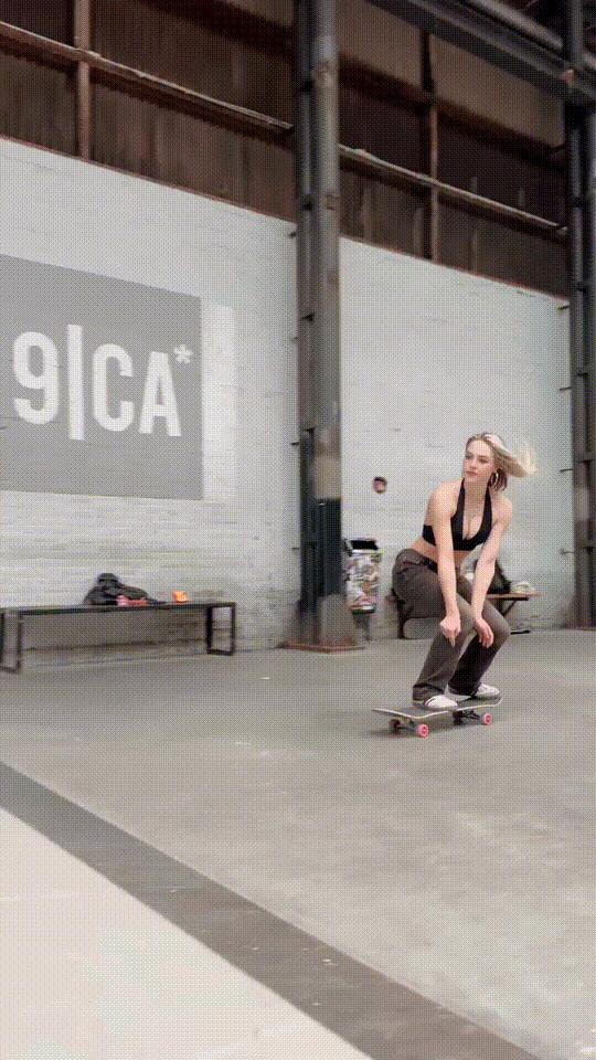 ���帣����ͼ�Ʒ�ϵ�� ��Ů����������°��ղ�ס