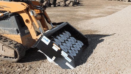 3DM����һ�̵�1640�� ���ڹۿ���Ů�������ǿֻ�