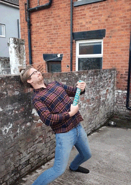 3DM����һ�̵�1640�� ���ڹۿ���Ů�������ǿֻ�