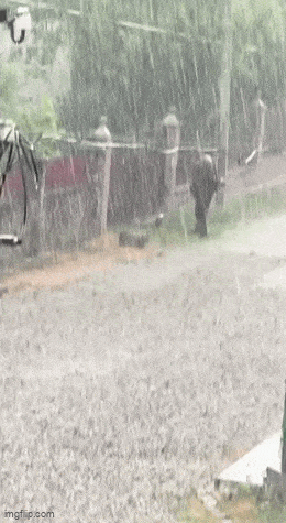 ��һ�ں���ͼ�Ʒ�ϵ�� Ů��������ʲôϷ��ô�ң�