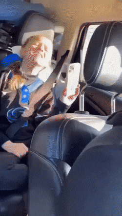 3DM����һ�̵�1640�� ���ڹۿ���Ů�������ǿֻ�