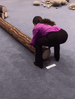 ��һ�ں���ͼ�Ʒ�ϵ�� Ů��������ʲôϷ��ô�ң�