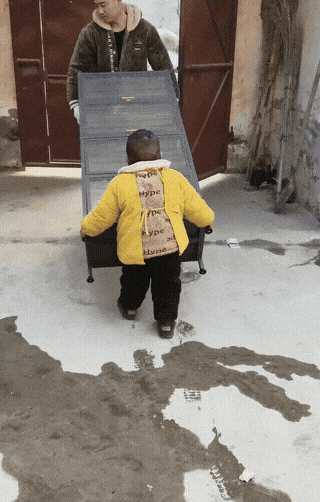 3DM����һ�̵�1640�� ���ڹۿ���Ů�������ǿֻ�