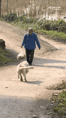 ��һ�ں���ͼ�Ʒ�ϵ�� Ů��������ʲôϷ��ô�ң�