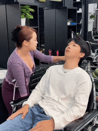 ��һ�ں���ͼ�Ʒ�ϵ�� Ů��������ʲôϷ��ô�ң�