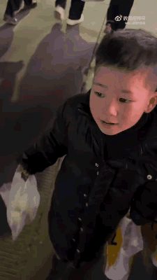 ��һ�ں���ͼ�Ʒ�ϵ�� Ů��������ʲôϷ��ô�ң�