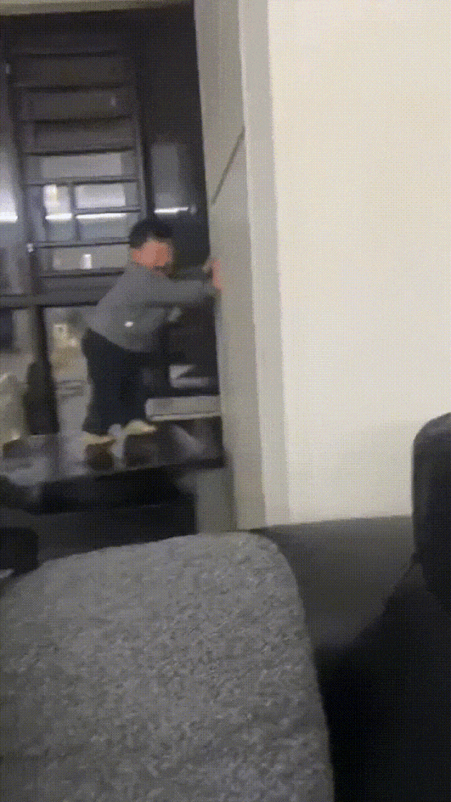 3DM����һ�̵�1640�� ���ڹۿ���Ů�������ǿֻ�