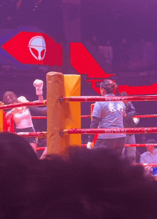 ��һ�ں���ͼ�Ʒ�ϵ�� Ů��������ʲôϷ��ô�ң�