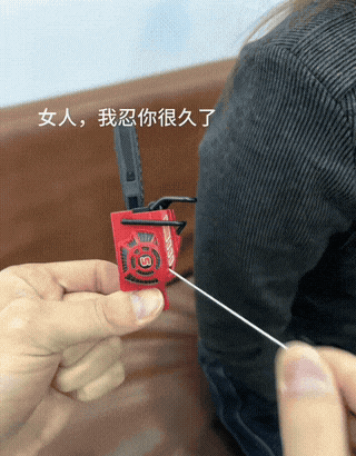 ��һ�ں���ͼ�Ʒ�ϵ�� Ů��������ʲôϷ��ô�ң�