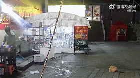 ��һ�ں���ͼ�Ʒ�ϵ�� Ů��������ʲôϷ��ô�ң�