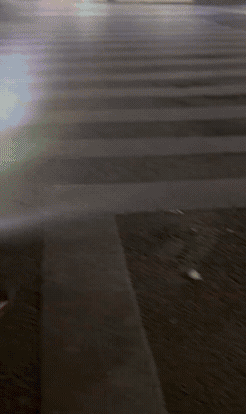 ��һ�ں���ͼ�Ʒ�ϵ�� Ů��������ʲôϷ��ô�ң�