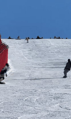 ��һ�ں���ͼ�Ʒ�ϵ�� Ů��������ʲôϷ��ô�ң�