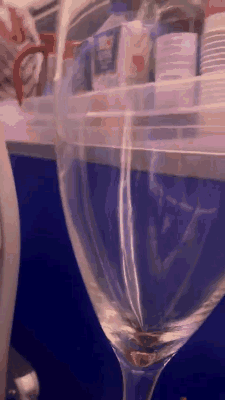 ��һ�ں���ͼ�Ʒ�ϵ�� Ů��������ʲôϷ��ô�ң�