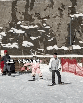 ��һ�ں���ͼ�Ʒ�ϵ�� Ů��������ʲôϷ��ô�ң�