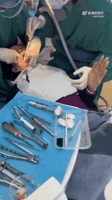 ��һ�ں���ͼ�Ʒ�ϵ�� Ů��������ʲôϷ��ô�ң�