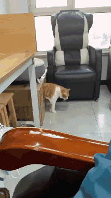 ��һ�ں���ͼ�Ʒ�ϵ�� Ů��������ʲôϷ��ô�ң�