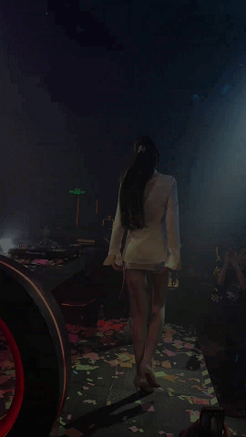 ��һ�ں���ͼ�Ʒ�ϵ�� Ů��������ʲôϷ��ô�ң�