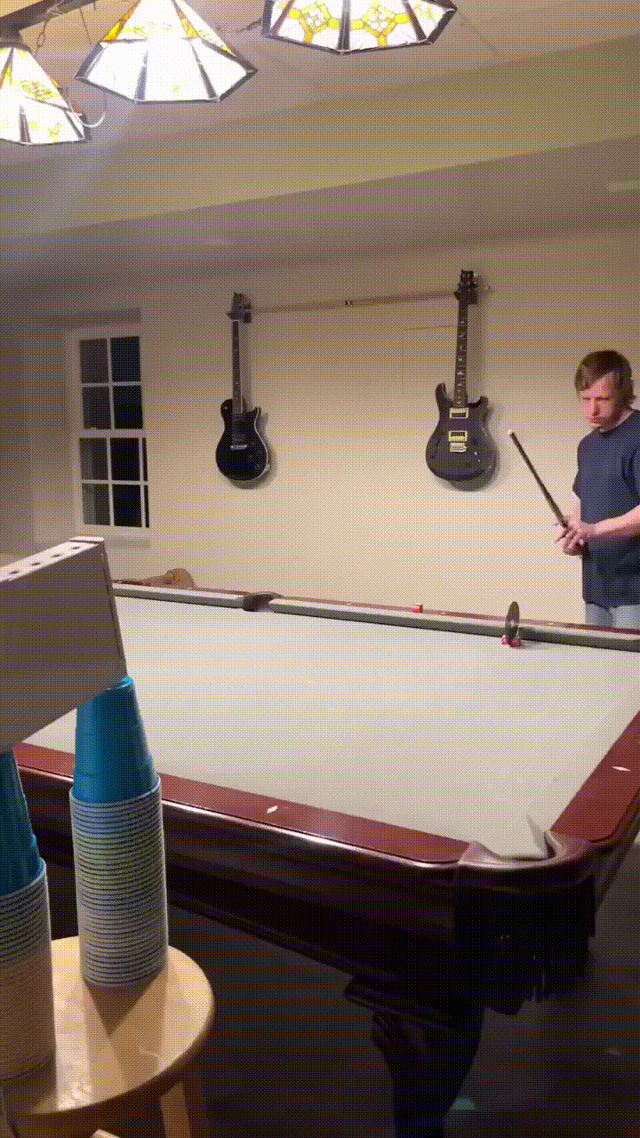 ��һ�ں���ͼ�Ʒ�ϵ�� Ů��������ʲôϷ��ô�ң�