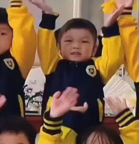 ��һ�ں���ͼ�Ʒ�ϵ�� Ů��������ʲôϷ��ô�ң�