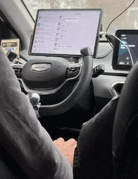 ��һ�ں���ͼ�Ʒ�ϵ�� Ů��������ʲôϷ��ô�ң�