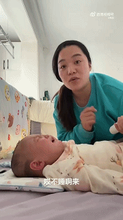 ��һ�ں���ͼ�Ʒ�ϵ�� Ů��������ʲôϷ��ô�ң�