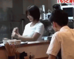 ��һ�ں���ͼ�Ʒ�ϵ�� Ů��������ʲôϷ��ô�ң�