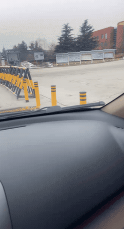 ��һ�ں���ͼ�Ʒ�ϵ�� Ů��������ʲôϷ��ô�ң�