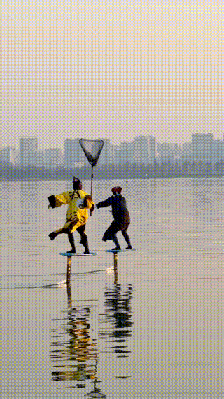 ��һ�ں���ͼ�Ʒ�ϵ�� Ů��������ʲôϷ��ô�ң�