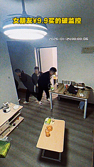 ��һ�ں���ͼ�Ʒ�ϵ�� Ů��������ʲôϷ��ô�ң�