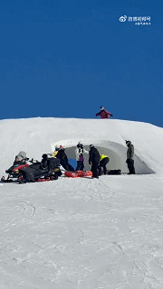 ��һ�ں���ͼ�Ʒ�ϵ�� Ů��������ʲôϷ��ô�ң�