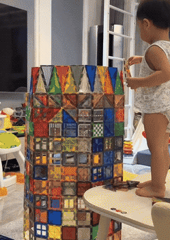 ��һ�ں���ͼ�Ʒ�ϵ�� Ů��������ʲôϷ��ô�ң�