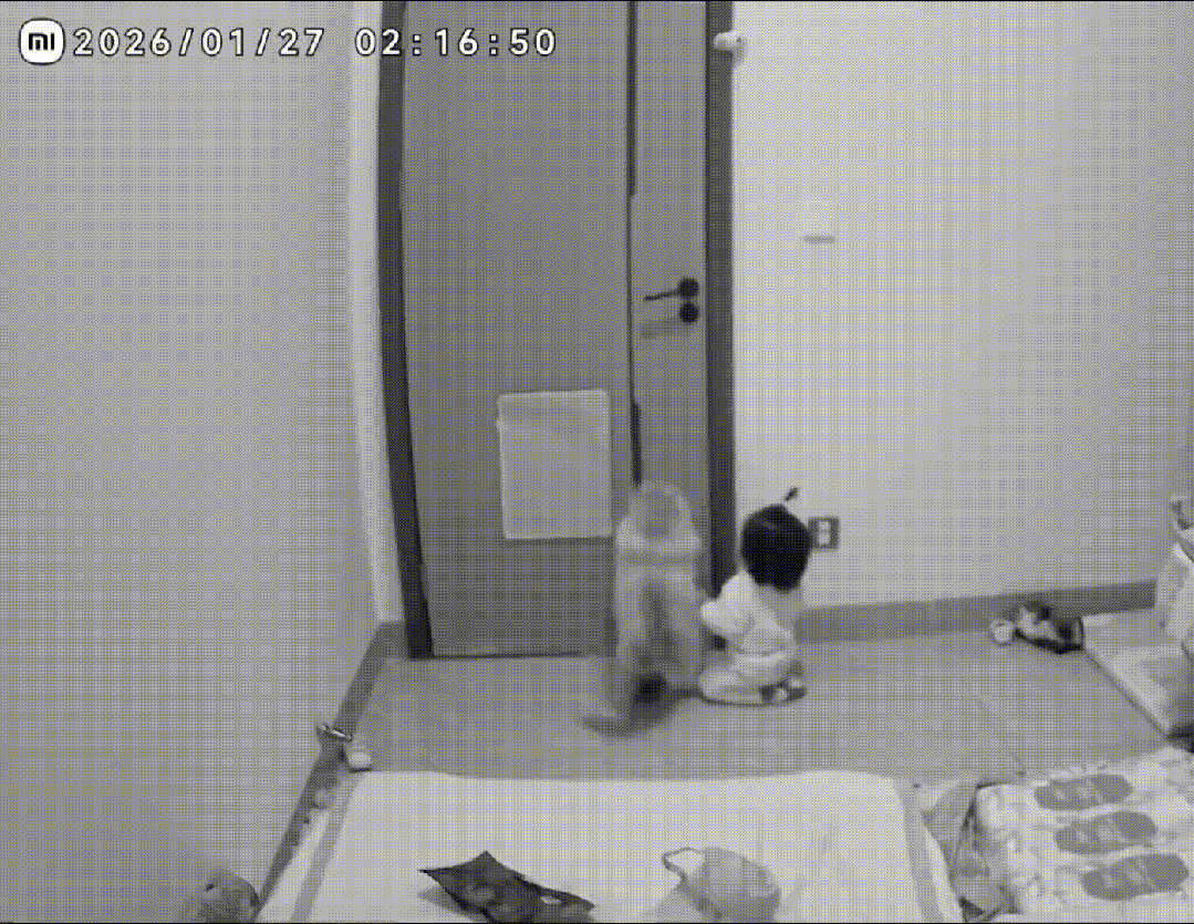 ��һ�ں���ͼ�Ʒ�ϵ�� Ů��������ʲôϷ��ô�ң�