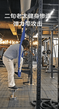 ��һ�ں���ͼ�Ʒ�ϵ�� Ů��������ʲôϷ��ô�ң�