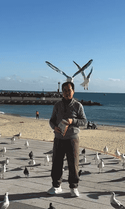 ��һ�ں���ͼ�Ʒ�ϵ�� Ů��������ʲôϷ��ô�ң�