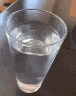 ��һ�ں���ͼ�Ʒ�ϵ�� Ů��������ʲôϷ��ô�ң�