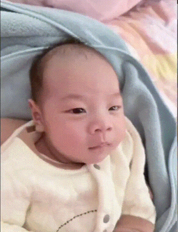 ��һ�ں���ͼ�Ʒ�ϵ�� Ů��������ʲôϷ��ô�ң�