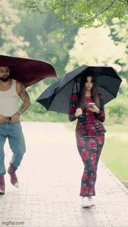 ��һ�ں���ͼ�Ʒ�ϵ�� Ů��������ʲôϷ��ô�ң�