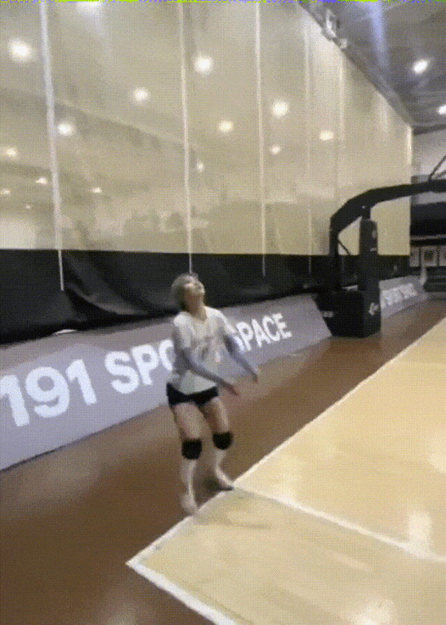 ���帣����ͼ�Ʒ�ϵ�� ����һ��������ɧ��ȫ����