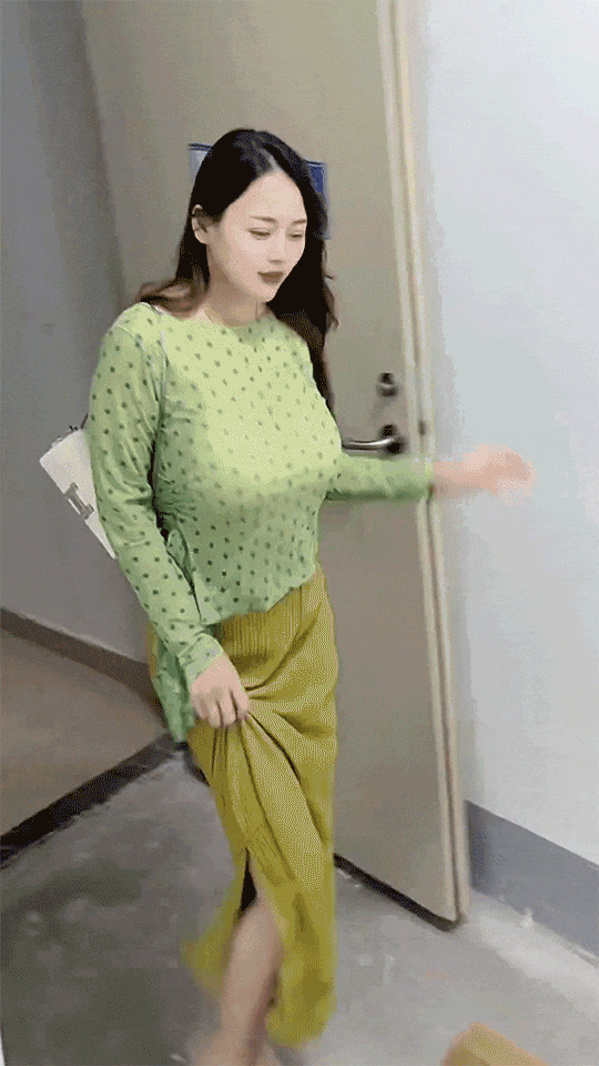 ���帣����ͼ�Ʒ�ϵ�� ����һ��������ɧ��ȫ����