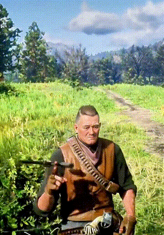 ���帣����ͼ�Ʒ�ϵ�� ����һ��������ɧ��ȫ����