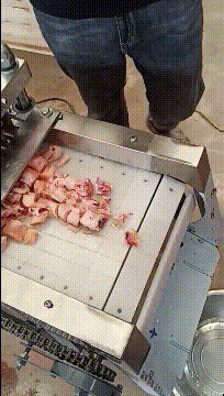 ���帣����ͼ�Ʒ�ϵ�� ����һ��������ɧ��ȫ����