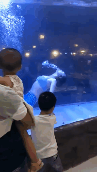 3DM����һ�̵�1643�� ��Щֱ������������