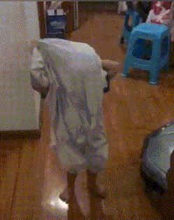 ���帣����ͼ�Ʒ�ϵ�� ����һ��������ɧ��ȫ����