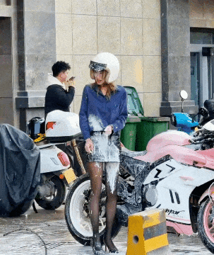 ���帣����ͼ�Ʒ�ϵ�� ����һ��������ɧ��ȫ����