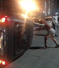 3DM����һ�̵�1644�� ��˿��Ů�ڴ������н���