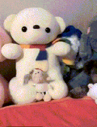 ���帣����ͼ�Ʒ�ϵ�� ����һ��������ɧ��ȫ����