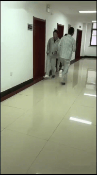 ���帣����ͼ�Ʒ�ϵ�� ����һ��������ɧ��ȫ����