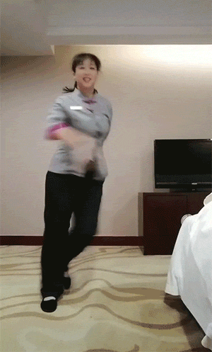 ���帣����ͼ�Ʒ�ϵ�� ����һ��������ɧ��ȫ����